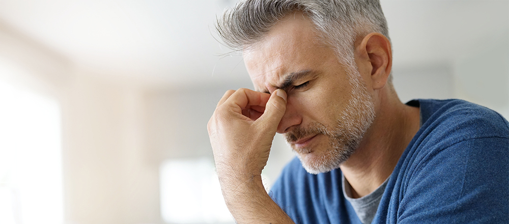 Effective Headache Treatment in Fishers Strategies for Fast Relief and Long-Term Management