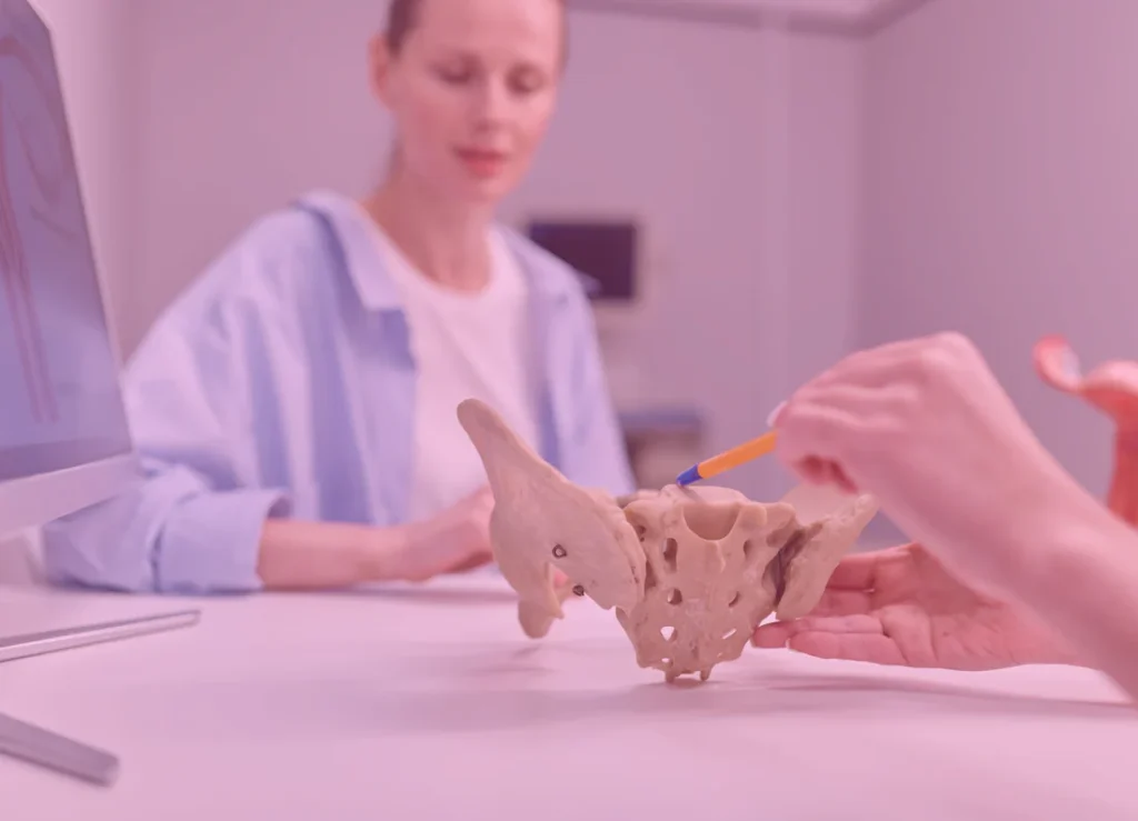 Effective Vaginismus Treatment Approaches, Strategies, and Expert Guidance