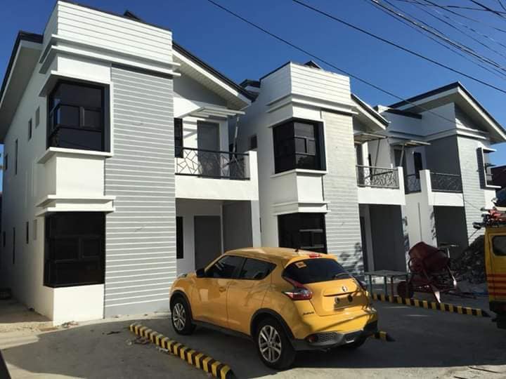 Apartment Builder Bulacan