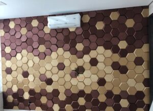 acoustic wall panel supplier philippines