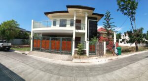Apartment Building Contractor in Santa Maria, Bulacan